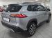 Toyota Corolla Cross 1.8 XR - Thumbnail 20