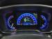 Toyota Corolla Cross 1.8 XR - Thumbnail 3