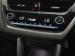 Toyota Corolla Cross 1.8 XR - Thumbnail 4
