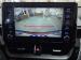 Toyota Corolla Cross 1.8 XR - Thumbnail 5