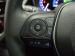 Toyota Corolla Cross 1.8 XR - Thumbnail 6