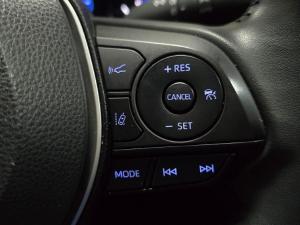 Toyota Corolla Cross 1.8 XR - Image 7