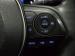 Toyota Corolla Cross 1.8 XR - Thumbnail 7