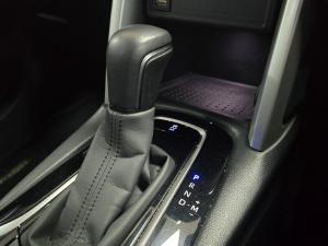 Toyota Corolla Cross 1.8 XR - Image 8