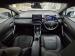 Toyota Corolla Cross 1.8 XR - Thumbnail 9