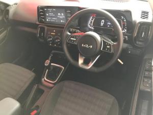 Kia Sonet 1.5 EX manual - Image 10