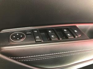 Kia Sonet 1.5 EX manual - Image 11