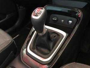 Kia Sonet 1.5 EX manual - Image 12