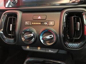 Kia Sonet 1.5 EX manual - Image 13