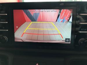 Kia Sonet 1.5 EX manual - Image 15