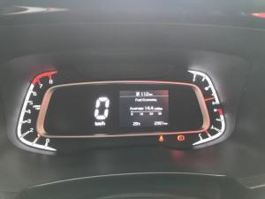 Kia Sonet 1.5 EX manual - Image 16