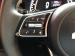 Kia Sonet 1.5 EX manual - Thumbnail 18