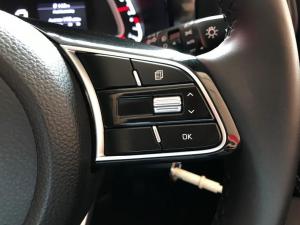 Kia Sonet 1.5 EX manual - Image 19