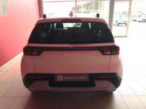 Kia Sonet 1.5 EX manual - Image 5