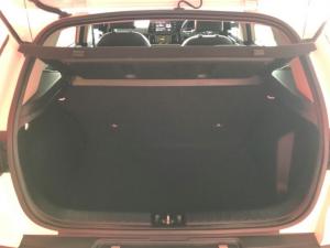 Kia Sonet 1.5 EX manual - Image 6