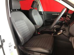 Kia Sonet 1.5 EX manual - Image 9