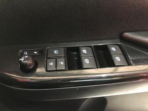 Toyota Hilux 2.8GD-6 double cab 4x4 GR-Sport - Image 10