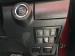 Toyota Hilux 2.8GD-6 double cab 4x4 GR-Sport - Thumbnail 11