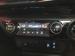 Toyota Hilux 2.8GD-6 double cab 4x4 GR-Sport - Thumbnail 13