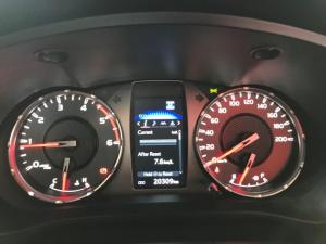 Toyota Hilux 2.8GD-6 double cab 4x4 GR-Sport - Image 16