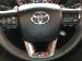 Toyota Hilux 2.8GD-6 double cab 4x4 GR-Sport - Thumbnail 17