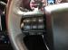 Toyota Hilux 2.8GD-6 double cab 4x4 GR-Sport - Thumbnail 18