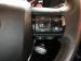 Toyota Hilux 2.8GD-6 double cab 4x4 GR-Sport - Thumbnail 19