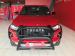 Toyota Hilux 2.8GD-6 double cab 4x4 GR-Sport - Thumbnail 2