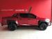 Toyota Hilux 2.8GD-6 double cab 4x4 GR-Sport - Thumbnail 3