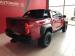 Toyota Hilux 2.8GD-6 double cab 4x4 GR-Sport - Thumbnail 4