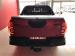 Toyota Hilux 2.8GD-6 double cab 4x4 GR-Sport - Thumbnail 5
