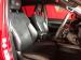 Toyota Hilux 2.8GD-6 double cab 4x4 GR-Sport - Thumbnail 8