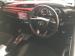 Toyota Hilux 2.8GD-6 double cab 4x4 GR-Sport - Thumbnail 9