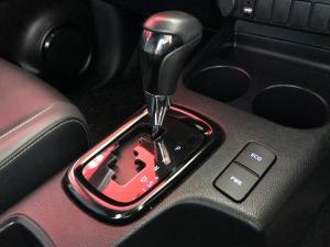 Toyota Hilux 2.8GD-6 double cab Legend auto - Image 12