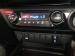 Toyota Hilux 2.8GD-6 double cab Legend auto - Thumbnail 13