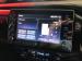 Toyota Hilux 2.8GD-6 double cab Legend auto - Thumbnail 14