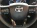 Toyota Hilux 2.8GD-6 double cab Legend auto - Thumbnail 17