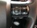 Toyota Hilux 2.8GD-6 double cab Legend auto - Thumbnail 19
