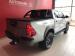 Toyota Hilux 2.8GD-6 double cab Legend auto - Thumbnail 4