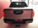 Toyota Hilux 2.8GD-6 double cab Legend auto - Thumbnail 5