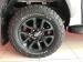 Toyota Hilux 2.8GD-6 double cab Legend auto - Thumbnail 6