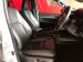 Toyota Hilux 2.8GD-6 double cab Legend auto - Thumbnail 8