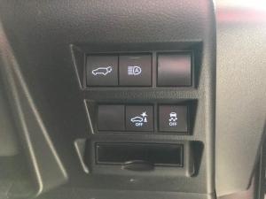 Toyota Land Cruiser 300 3.3D ZX - Image 12