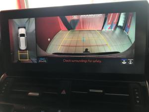 Toyota Land Cruiser 300 3.3D ZX - Image 15