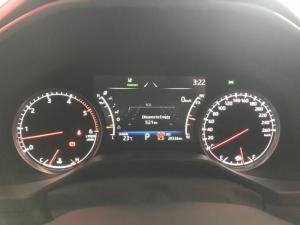 Toyota Land Cruiser 300 3.3D ZX - Image 16