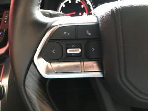 Toyota Land Cruiser 300 3.3D ZX - Image 18