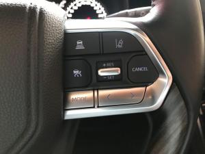 Toyota Land Cruiser 300 3.3D ZX - Image 19