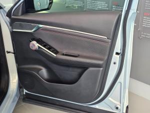 GAC Emkoo 1.5T Executive Plus - Image 8