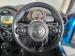 MINI Hatch Cooper Hatch 3-door auto - Thumbnail 15