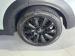 MINI Countryman Cooper Countryman auto - Thumbnail 7